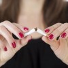 Факты, которые курильщикам надо знать о вейпинге