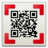 QR сode Куар код в Ростове-на-Дону