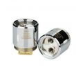 Головка сменная (койл) Eleaf HW2 Dual-Cylinder для Ello Mini/Ello Mini XL/NexGen 0,3 Ом