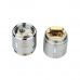 Головка сменная (койл) Eleaf HW2 Dual-Cylinder для Ello Mini/Ello Mini XL/NexGen 0,3 Ом
