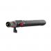 Турбо зажигалка TORCH 503