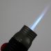 Турбо зажигалка TORCH 503