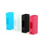 Чехол силиконовый для JoyeTech eVic VTC Mini