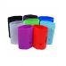 Чехол силиконовый для WISMEC Reuleaux RX200 200W (Висмек Рёло)