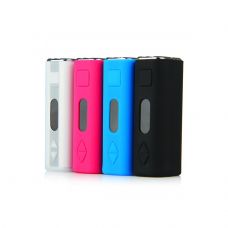 Чехол силиконовый для iSmoka Eleaf iStick 20W/30W 