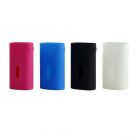 Чехол силиконовый для iSmoka Eleaf iStick 50W
