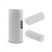 Чехол силиконовый для iSmoka Eleaf iStick 60W