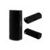 Чехол силиконовый для iSmoka Eleaf iStick 60W