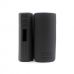 Чехол силиконовый для iSmoka Eleaf iStick 60W