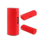Чехол силиконовый для iSmoka Eleaf iStick 60W