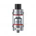 ОА Атомайзер Клиромайзер SmokTech TFV12