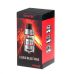 ОА Атомайзер Клиромайзер SmokTech TFV12