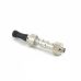 Клиромайзер Vivi Nova Mini Original v3 2,5 ml 