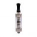 Клиромайзер Vivi Nova Mini Original v3 2,5 ml 
