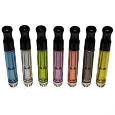 Клиромайзер Vision Nano 510
