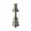 ОА обслуживаемый атомайзер - бакомайзер Cthulhu v2 RTA (Ктулху)