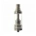 ОА обслуживаемый атомайзер - бакомайзер Cthulhu v2 RTA (Ктулху)