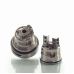 ОА обслуживаемый атомайзер - бакомайзер Cthulhu v2 RTA (Ктулху)