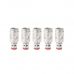 Головка сменная для Kanger TopTank/SubTank Mini SSOCC 0,5 Ом