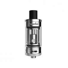ОА обслуживаемый атомайзер Kanger TopTank Mini OCC/RBA (Топ Танк Мини Кангер)