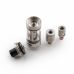 ОА обслуживаемый атомайзер Kanger TopTank Mini OCC/RBA (Топ Танк Мини Кангер)