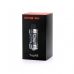 ОА обслуживаемый атомайзер Kanger TopTank Mini OCC/RBA (Топ Танк Мини Кангер)
