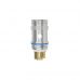Головка сменная Eleaf Melo / Melo2 / Melo3 / iJust2 / iJust S OCC EC 0,15 Ом Ni-200