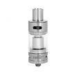 ОА обслуживаемый атомайзер Eleaf Melo 2 OCC 0,3 Ом (Мело 2)