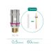 ОА обслуживаемый атомайзер Eleaf Melo 2 OCC 0,3 Ом (Мело 2)