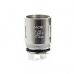 Головка сменная для атомайзера SmokTech TFV8 V8-T6 0,2 Ом