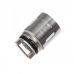 Головка сменная для атомайзера SmokTech TFV8 V8-T6 0,2 Ом