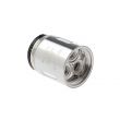 Головка сменная для атомайзера SmokTech TFV8 V8-T6 0,2 Ом