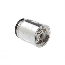 Головка сменная для атомайзера SmokTech TFV8 V8-T6 0,2 Ом