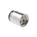 Головка сменная для атомайзера SmokTech TFV8 V8-T6 0,2 Ом