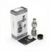 ОА обслуживаемый атомайзер - бакомайзер SmokTech TFV4 Full Kit