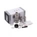 ОА обслуживаемый атомайзер - бакомайзер SmokTech TFV4 Full Kit