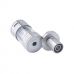 ОА обслуживаемый атомайзер - бакомайзер SmokTech TFV4 Full Kit