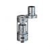 ОА обслуживаемый атомайзер - бакомайзер SmokTech TFV4 Full Kit
