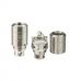 ОА обслуживаемый атомайзер - бакомайзер SmokTech TFV4 Full Kit