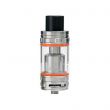 ОА обслуживаемый атомайзер - бакомайзер SmokTech TFV8 Full Kit