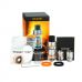 ОА обслуживаемый атомайзер - бакомайзер SmokTech TFV8 Full Kit