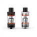 ОА обслуживаемый атомайзер - бакомайзер SmokTech TFV8 Full Kit