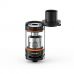 ОА обслуживаемый атомайзер - бакомайзер SmokTech TFV8 Full Kit