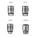 ОА обслуживаемый атомайзер - бакомайзер SmokTech TFV8 Full Kit