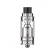 ОА обслуживаемый атомайзер - бакомайзер Vaporesso Gemini RTA (Джемини)