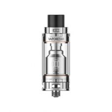 ОА обслуживаемый атомайзер - бакомайзер Vaporesso Gemini RTA (Джемини)