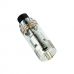 ОА обслуживаемый атомайзер - бакомайзер Vaporesso Gemini RTA (Джемини)