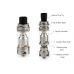 ОА обслуживаемый атомайзер - бакомайзер Vaporesso Gemini RTA (Джемини)