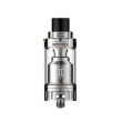 ОА обслуживаемый атомайзер - бакомайзер Vaporesso Gemini RTA Mega 25 мм (Джемини)