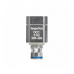 Головка сменная (койл) для Kanger SubTank/TopTank Mini OCC 0,15 Ом Ni200